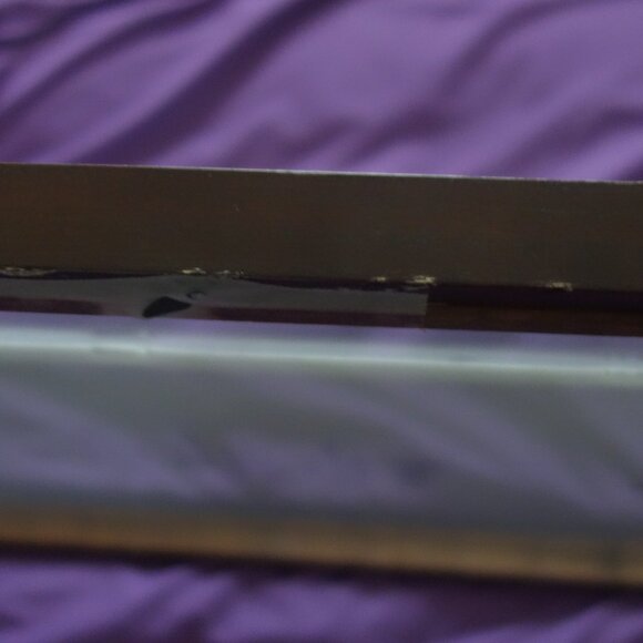 Michael Buble Signed with Love Framed Board Numbered 73/100 Montreal 8/5/10 - Picture 15 of 15